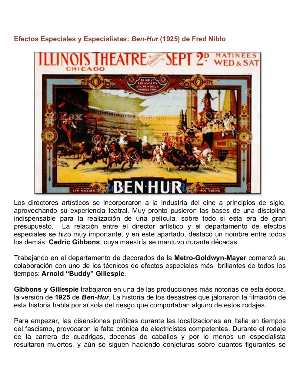 Vista previa del archivo PDF listapeliculas-efectosespeciales.pdf