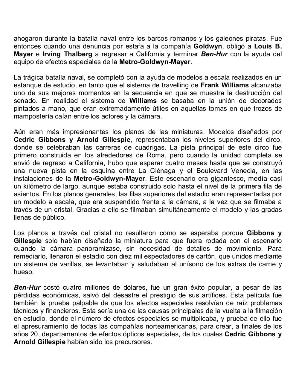 Vista previa del archivo PDF listapeliculas-efectosespeciales.pdf