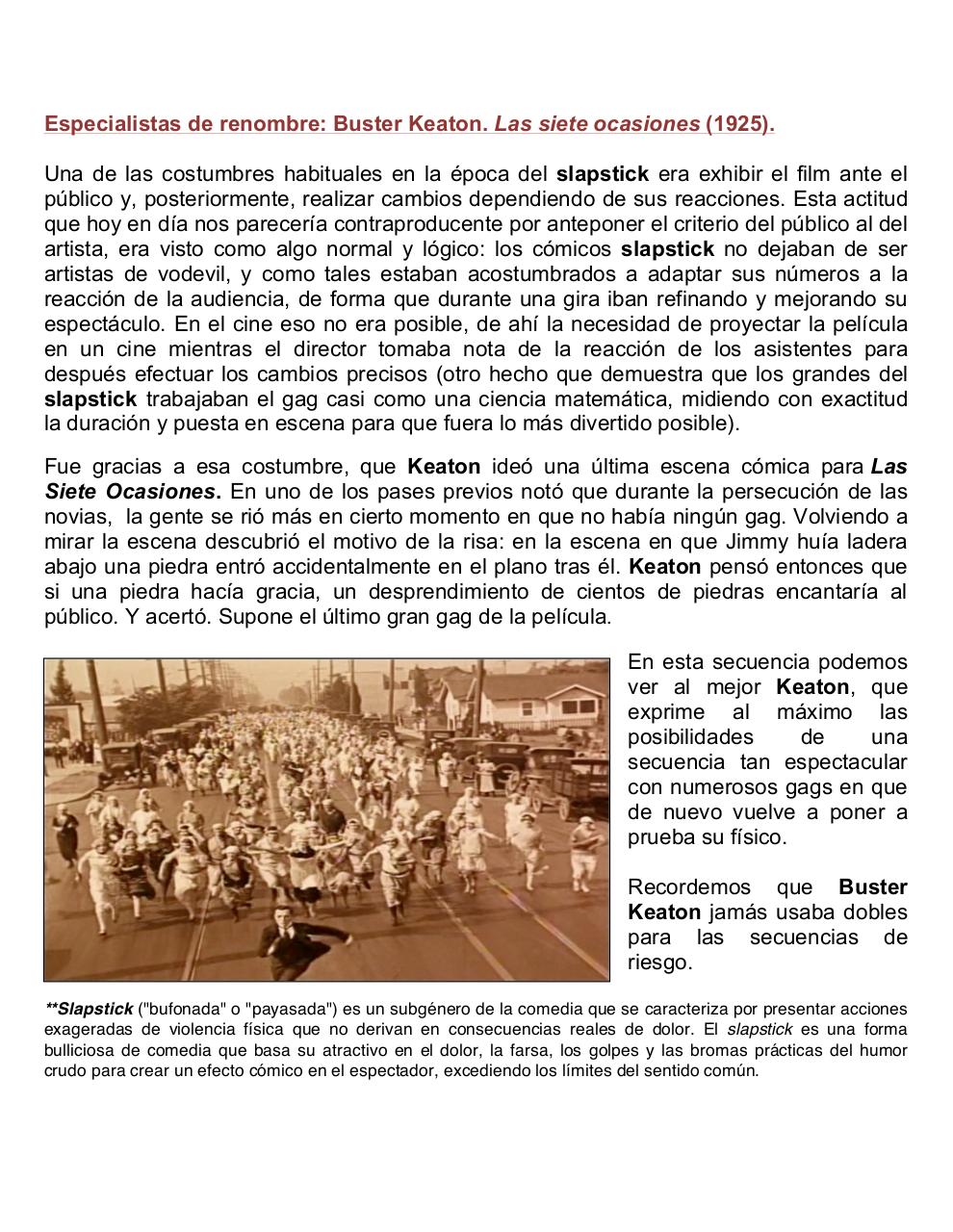 Vista previa del archivo PDF listapeliculas-efectosespeciales.pdf