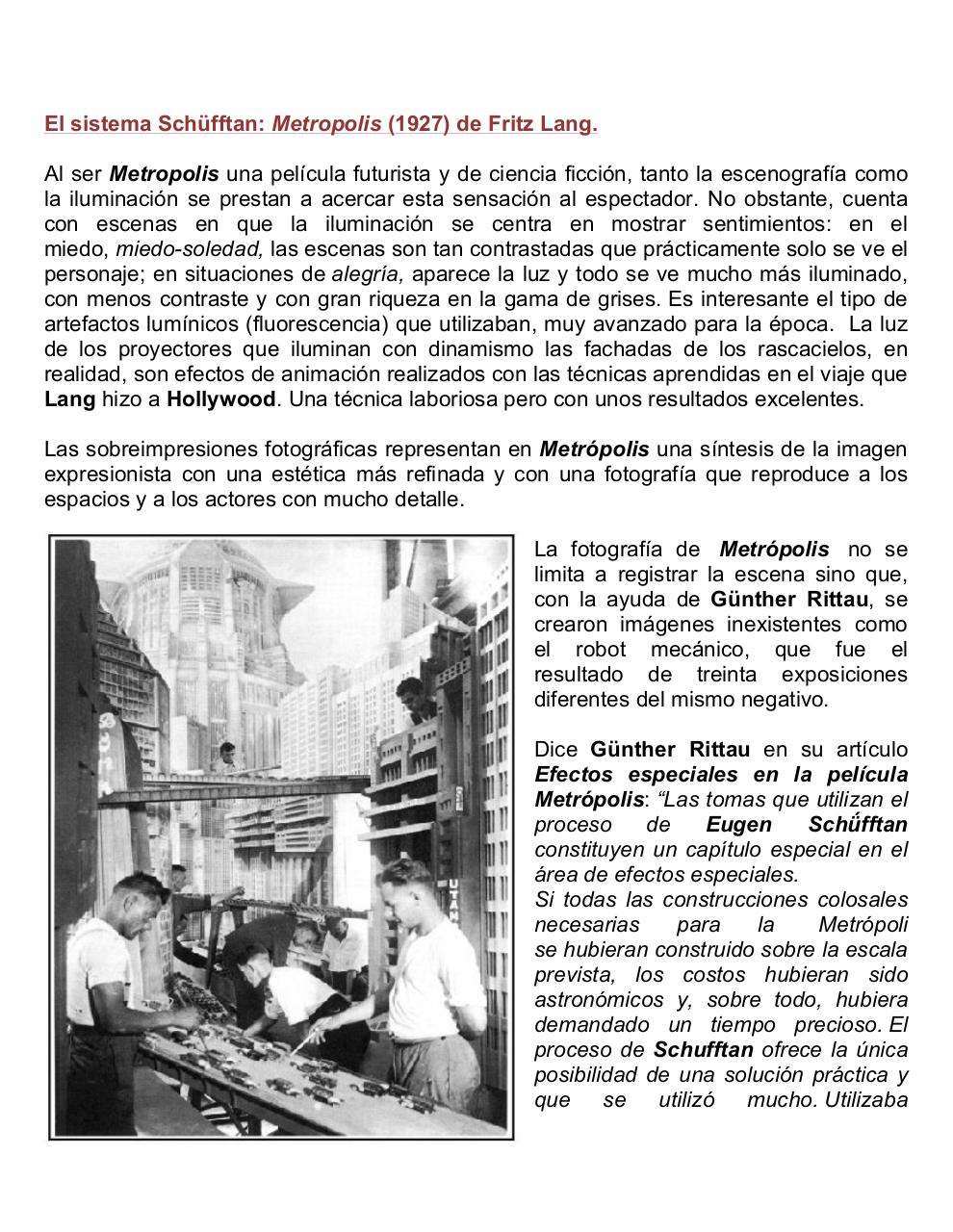 Vista previa del archivo PDF listapeliculas-efectosespeciales.pdf