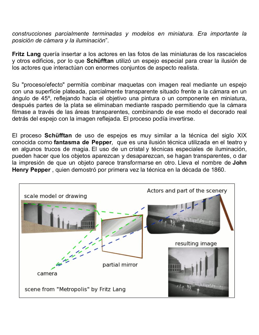 Vista previa del archivo PDF listapeliculas-efectosespeciales.pdf