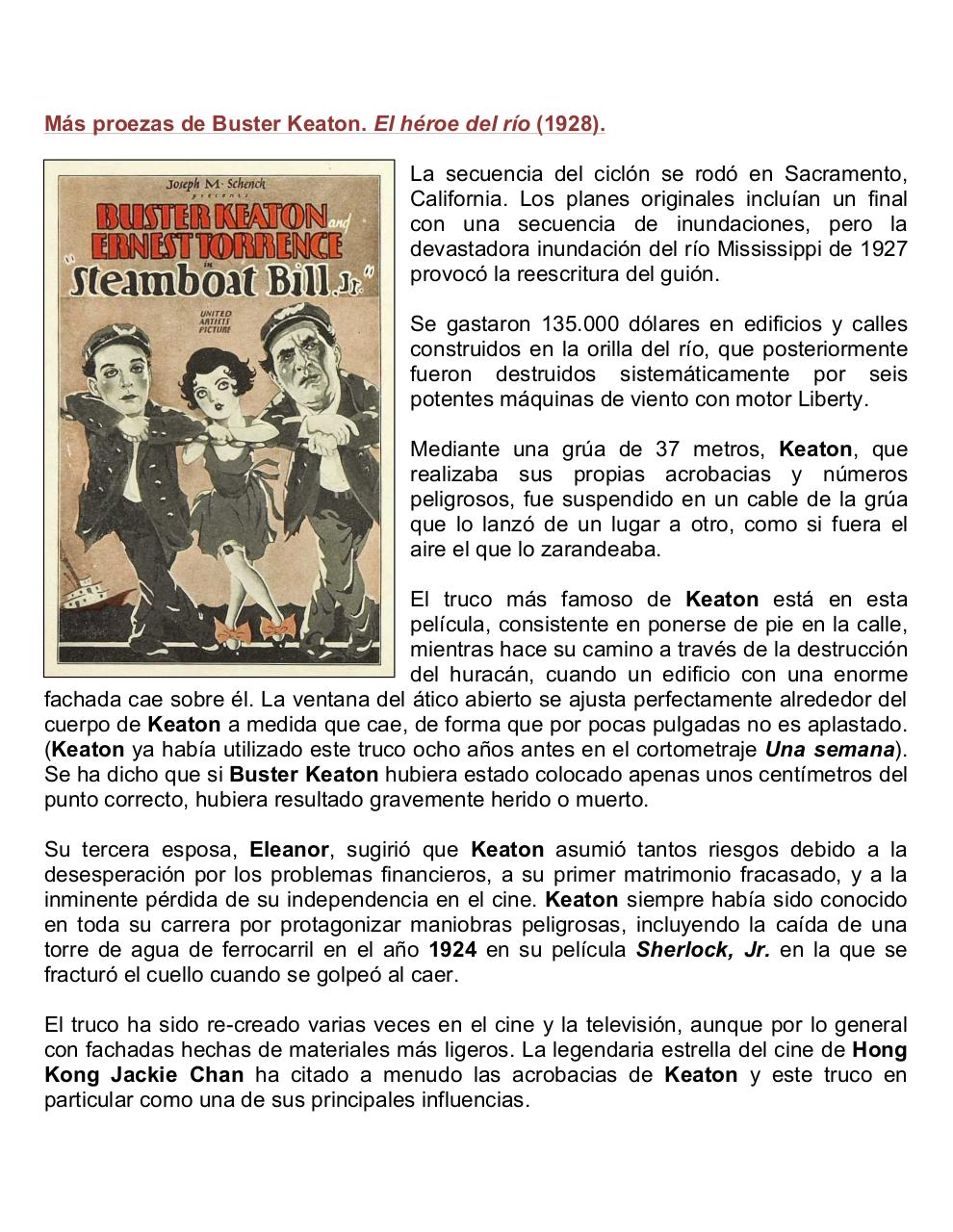 Vista previa del archivo PDF listapeliculas-efectosespeciales.pdf