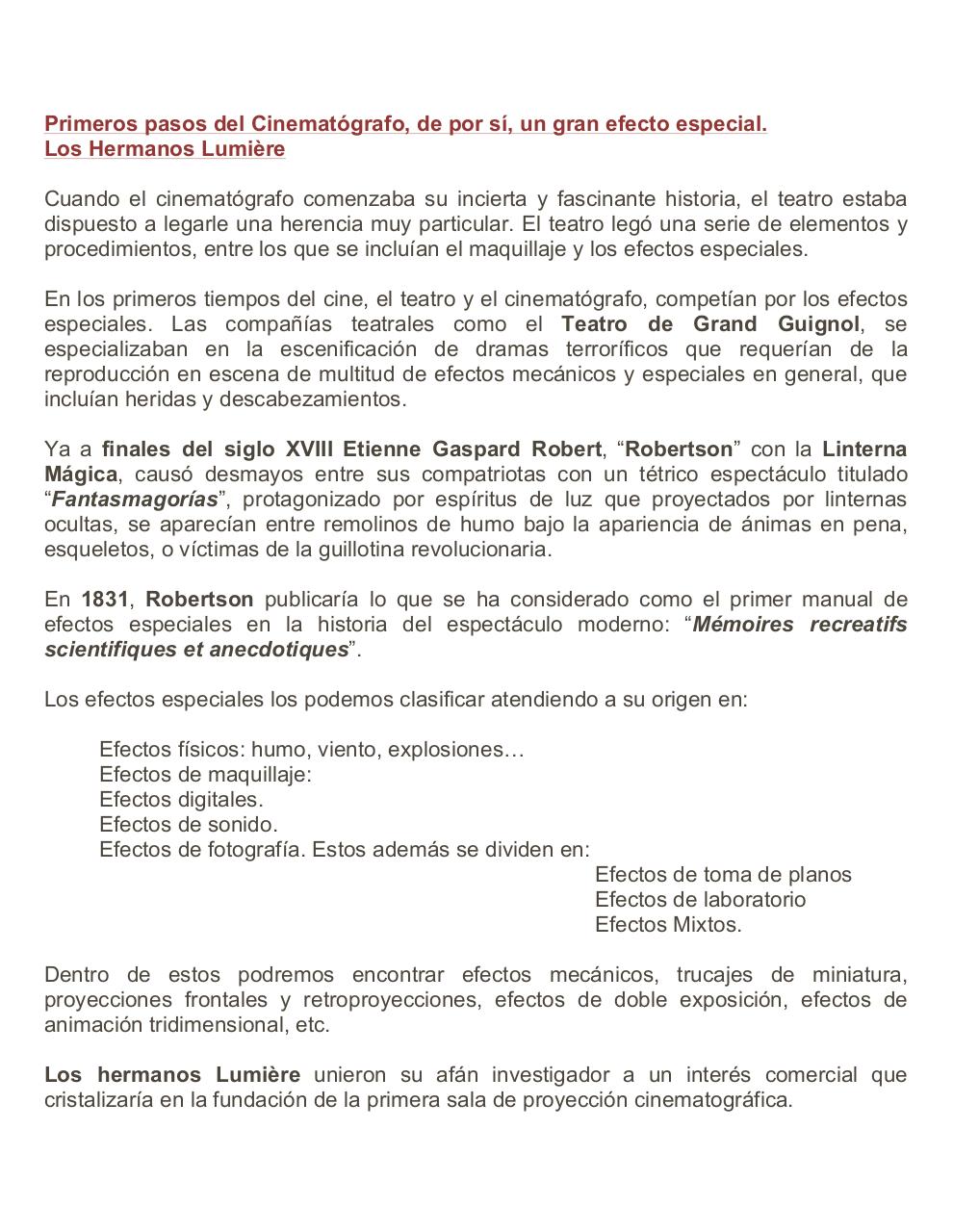 Vista previa del archivo PDF listapeliculas-efectosespeciales.pdf