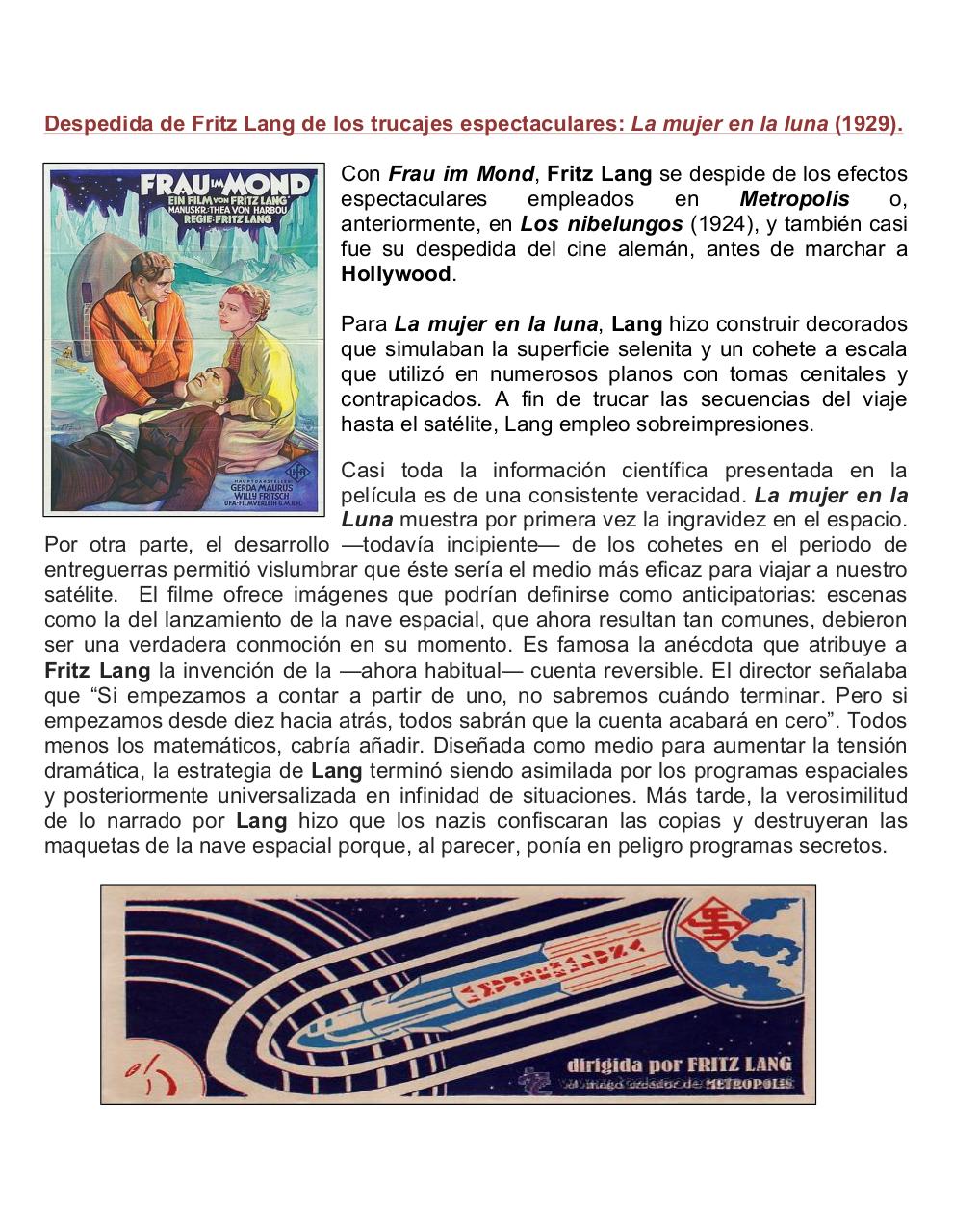 Vista previa del archivo PDF listapeliculas-efectosespeciales.pdf