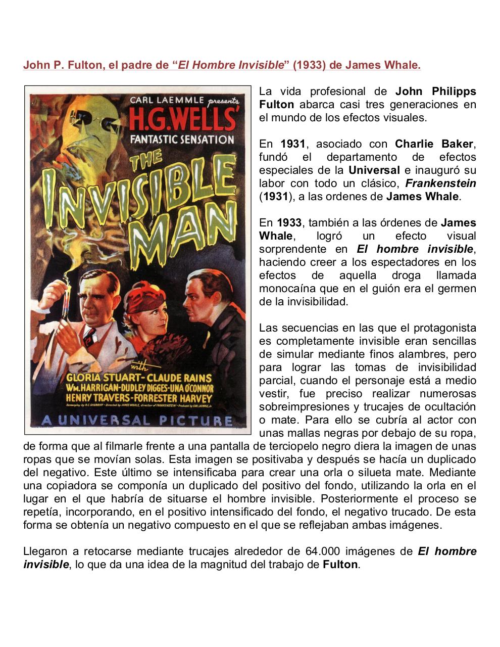 Vista previa del archivo PDF listapeliculas-efectosespeciales.pdf