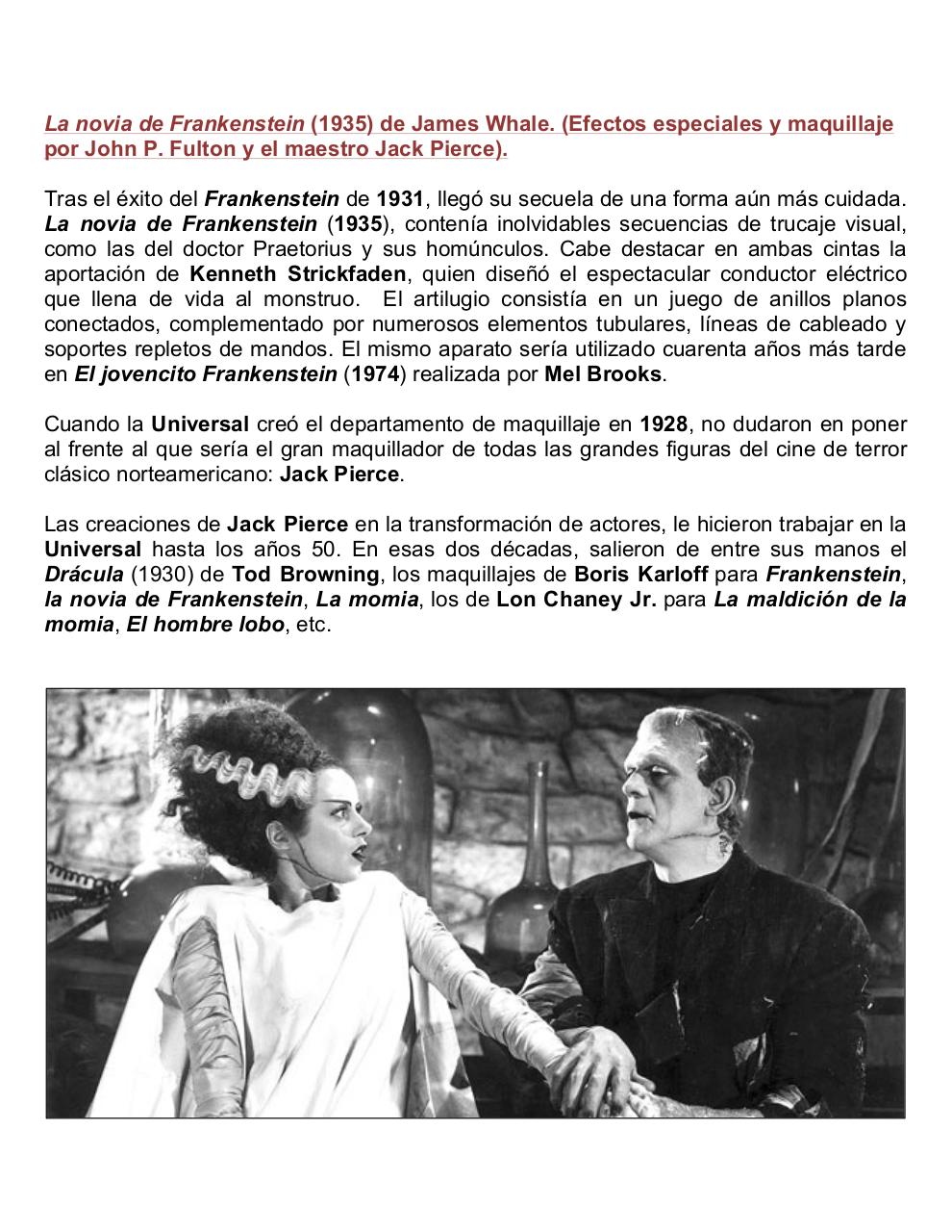 Vista previa del archivo PDF listapeliculas-efectosespeciales.pdf