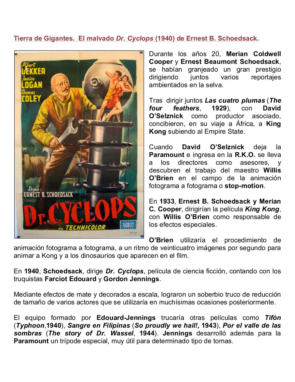 Vista previa del archivo PDF listapeliculas-efectosespeciales.pdf