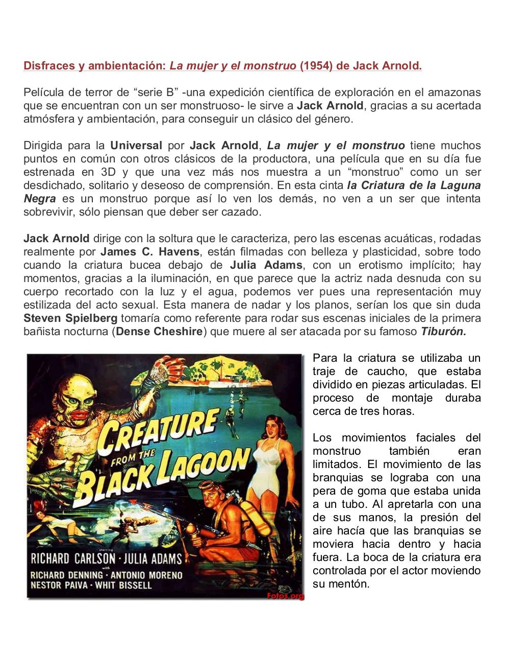 Vista previa del archivo PDF listapeliculas-efectosespeciales.pdf