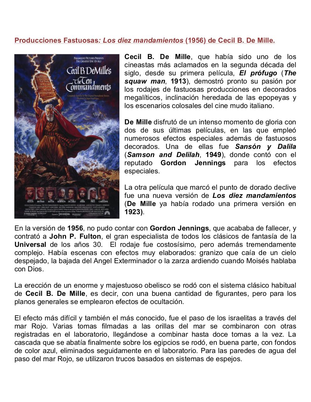Vista previa del archivo PDF listapeliculas-efectosespeciales.pdf
