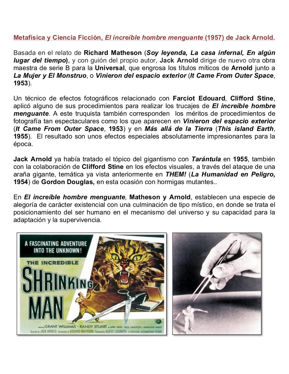 Vista previa del archivo PDF listapeliculas-efectosespeciales.pdf