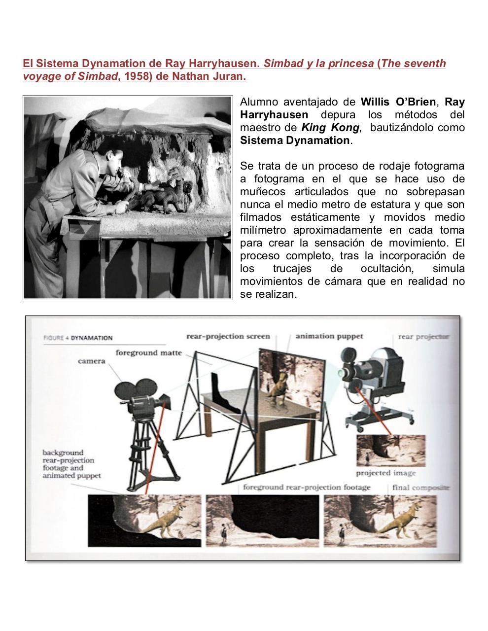 Vista previa del archivo PDF listapeliculas-efectosespeciales.pdf