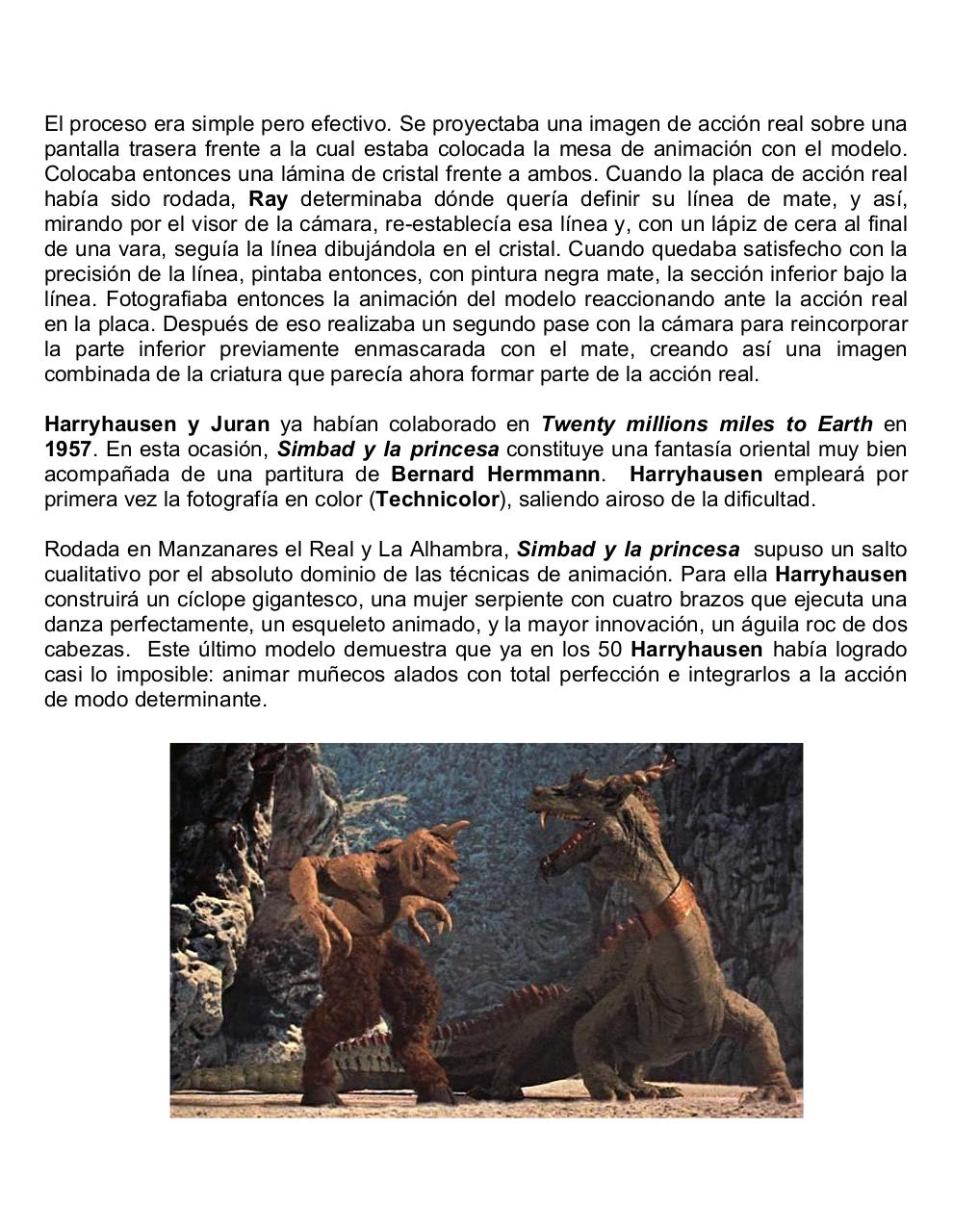 Vista previa del archivo PDF listapeliculas-efectosespeciales.pdf