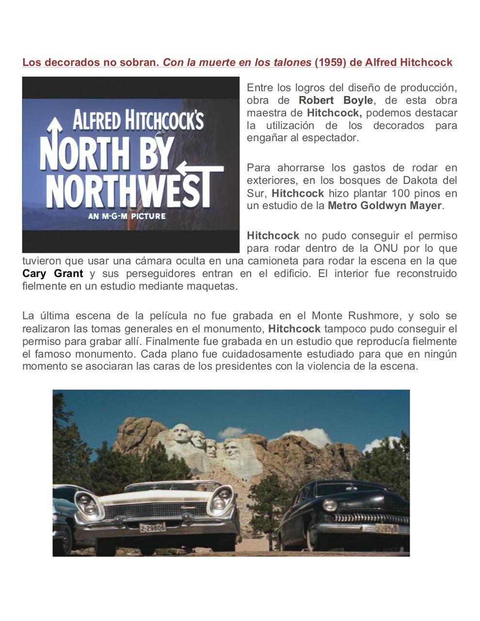 Vista previa del archivo PDF listapeliculas-efectosespeciales.pdf
