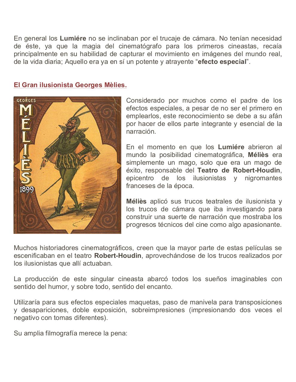 Vista previa del archivo PDF listapeliculas-efectosespeciales.pdf