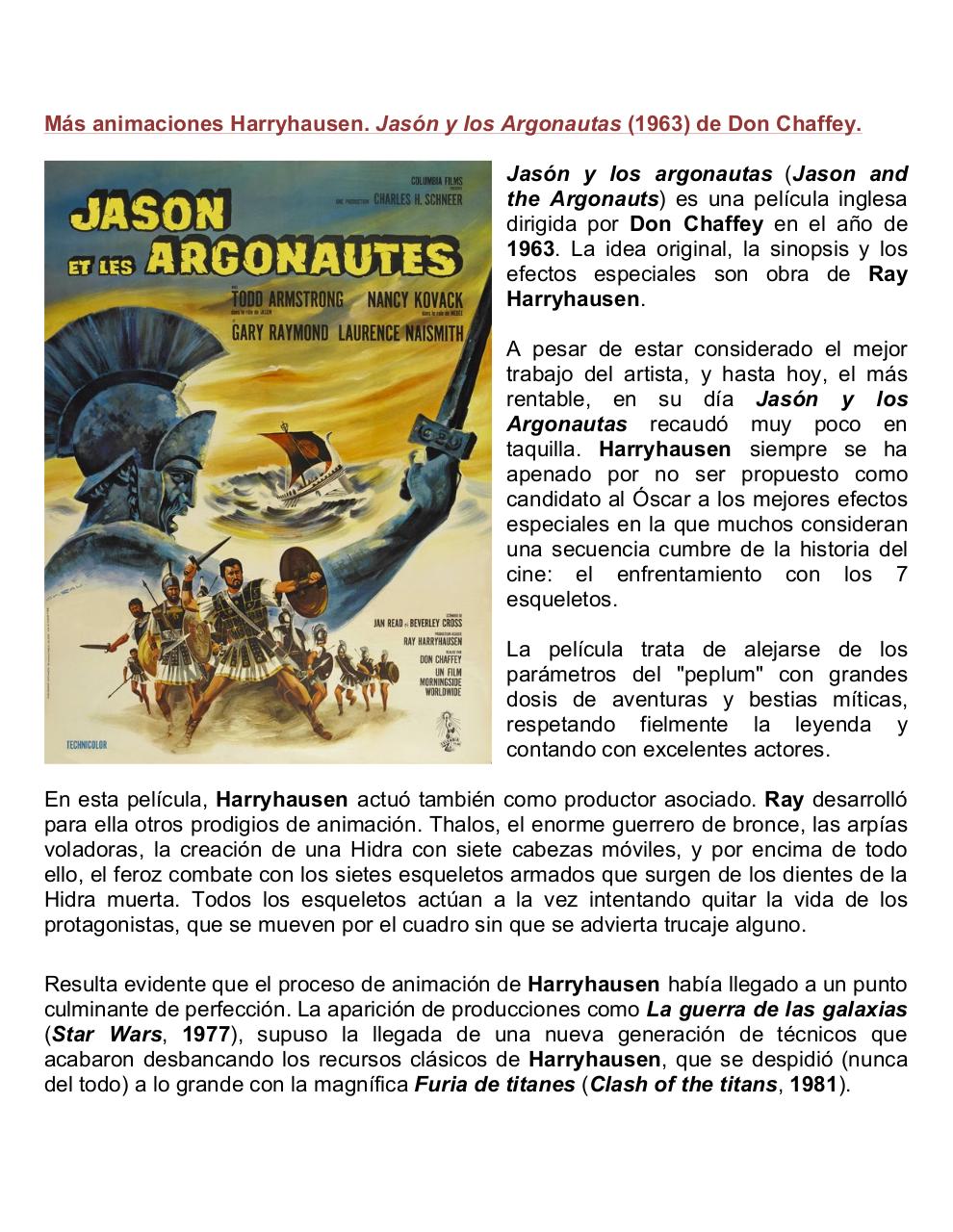 Vista previa del archivo PDF listapeliculas-efectosespeciales.pdf