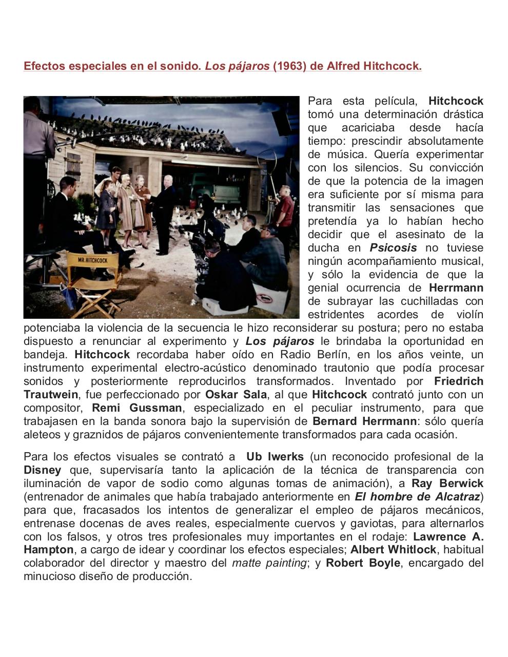 Vista previa del archivo PDF listapeliculas-efectosespeciales.pdf