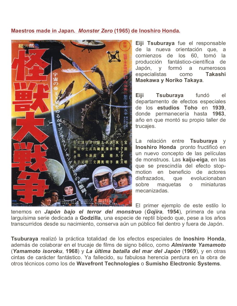 Vista previa del archivo PDF listapeliculas-efectosespeciales.pdf
