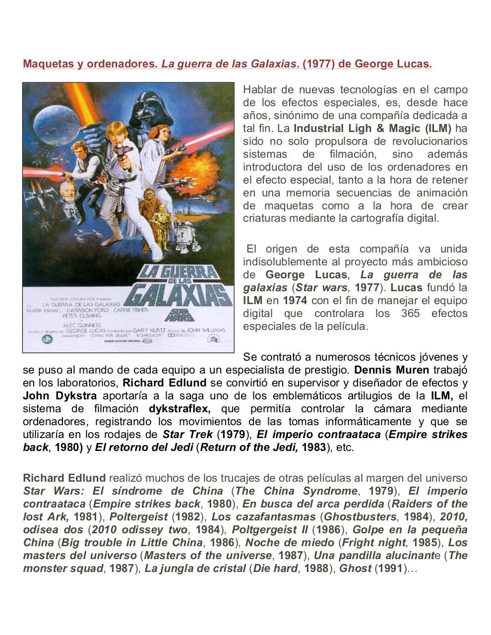 Vista previa del archivo PDF listapeliculas-efectosespeciales.pdf