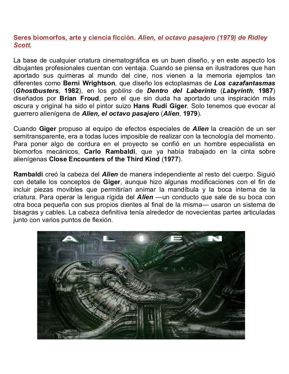 Vista previa del archivo PDF listapeliculas-efectosespeciales.pdf