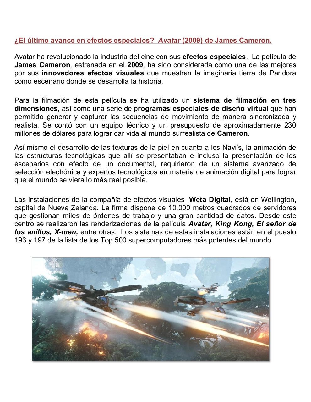 Vista previa del archivo PDF listapeliculas-efectosespeciales.pdf