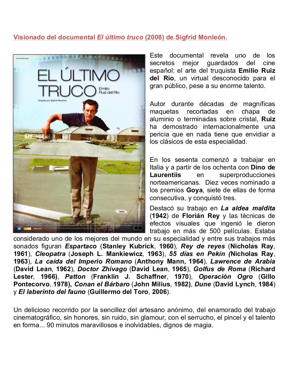 Vista previa del archivo PDF listapeliculas-efectosespeciales.pdf