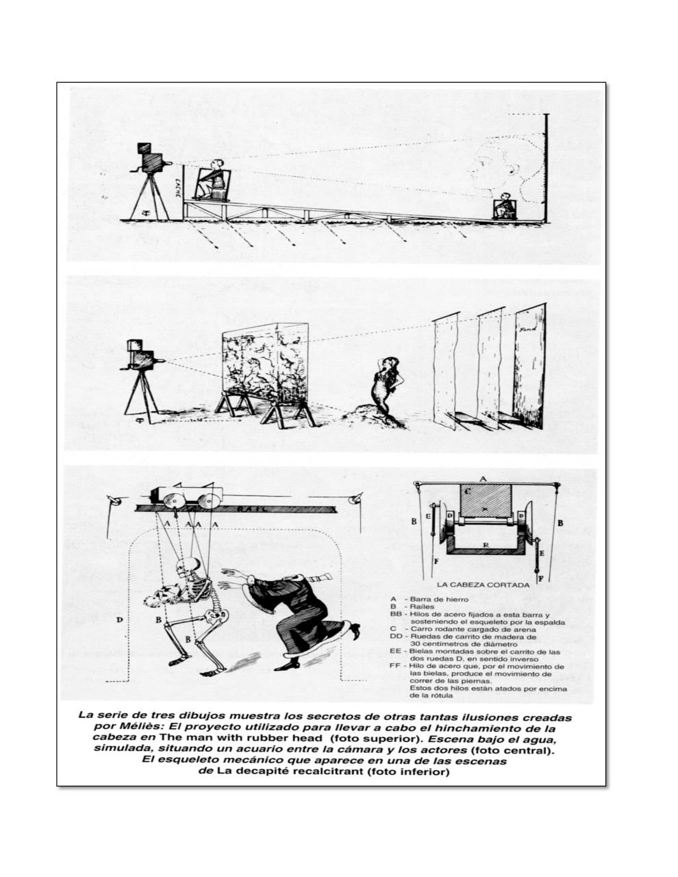 Vista previa del archivo PDF listapeliculas-efectosespeciales.pdf