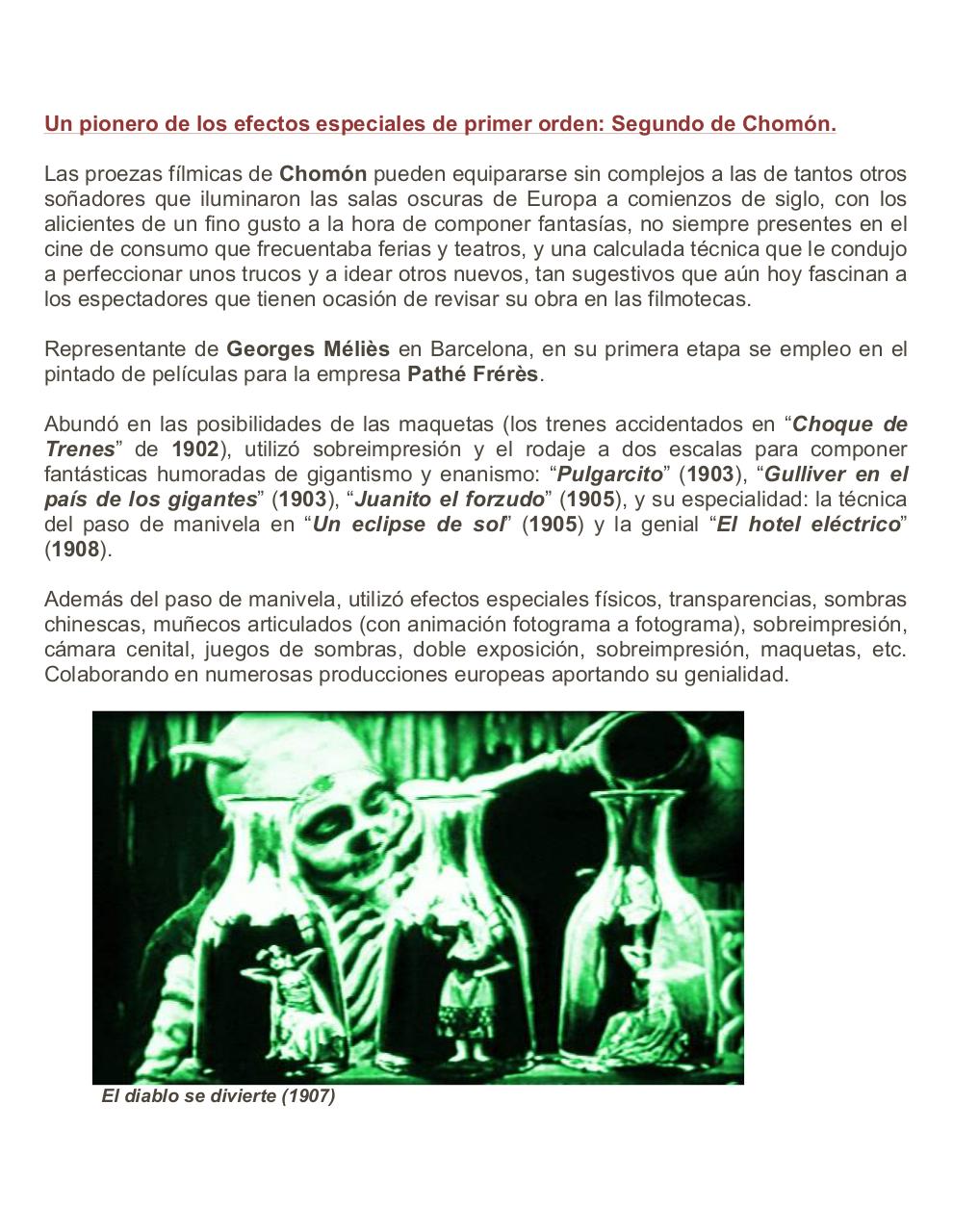 Vista previa del archivo PDF listapeliculas-efectosespeciales.pdf