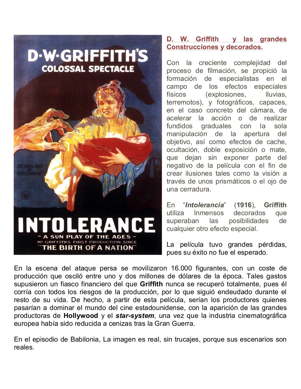 Vista previa del archivo PDF listapeliculas-efectosespeciales.pdf