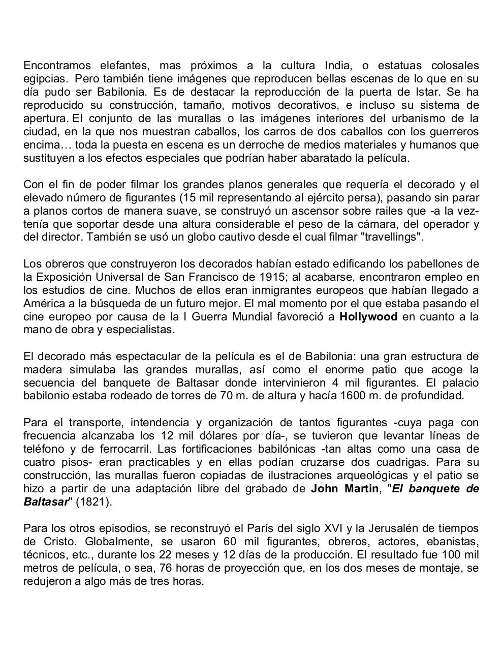 Vista previa del archivo PDF listapeliculas-efectosespeciales.pdf