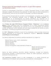 ListaPeliculas_EfectosEspeciales.pdf - página 2/38