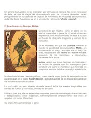 ListaPeliculas_EfectosEspeciales.pdf - página 3/38