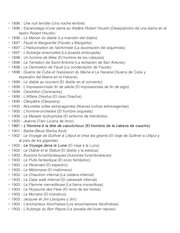 ListaPeliculas_EfectosEspeciales.pdf - página 4/38