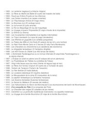 ListaPeliculas_EfectosEspeciales.pdf - página 5/38