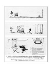 ListaPeliculas_EfectosEspeciales.pdf - página 6/38