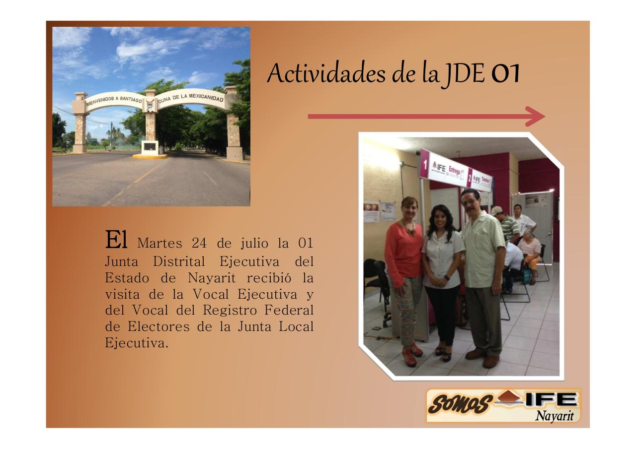 Vista previa del archivo PDF revista-somos-ife-nayarit-numero-1.pdf