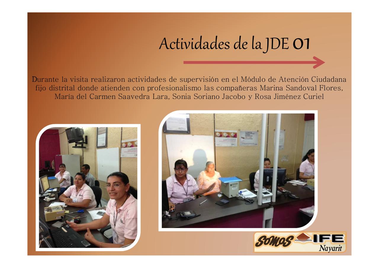 Vista previa del archivo PDF revista-somos-ife-nayarit-numero-1.pdf