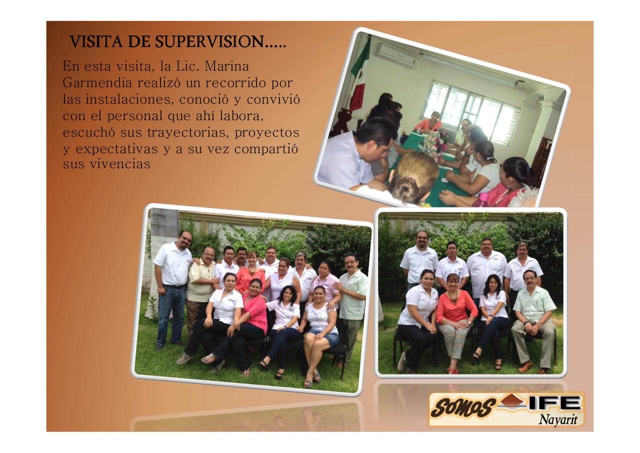 Vista previa del archivo PDF revista-somos-ife-nayarit-numero-1.pdf