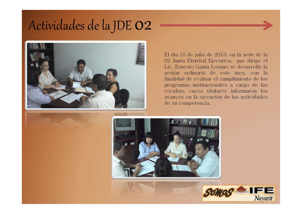 Vista previa del archivo PDF revista-somos-ife-nayarit-numero-1.pdf