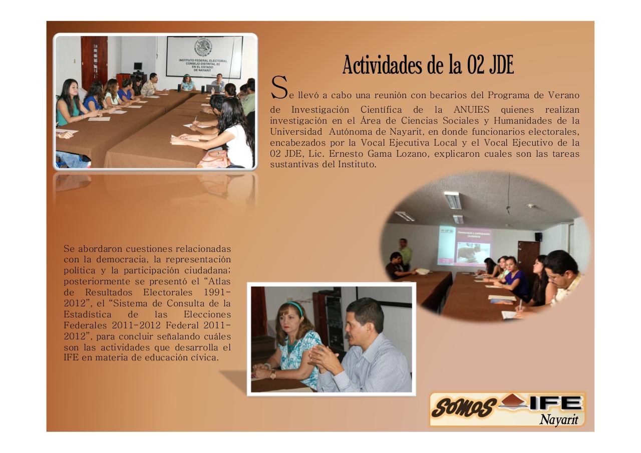 Vista previa del archivo PDF revista-somos-ife-nayarit-numero-1.pdf