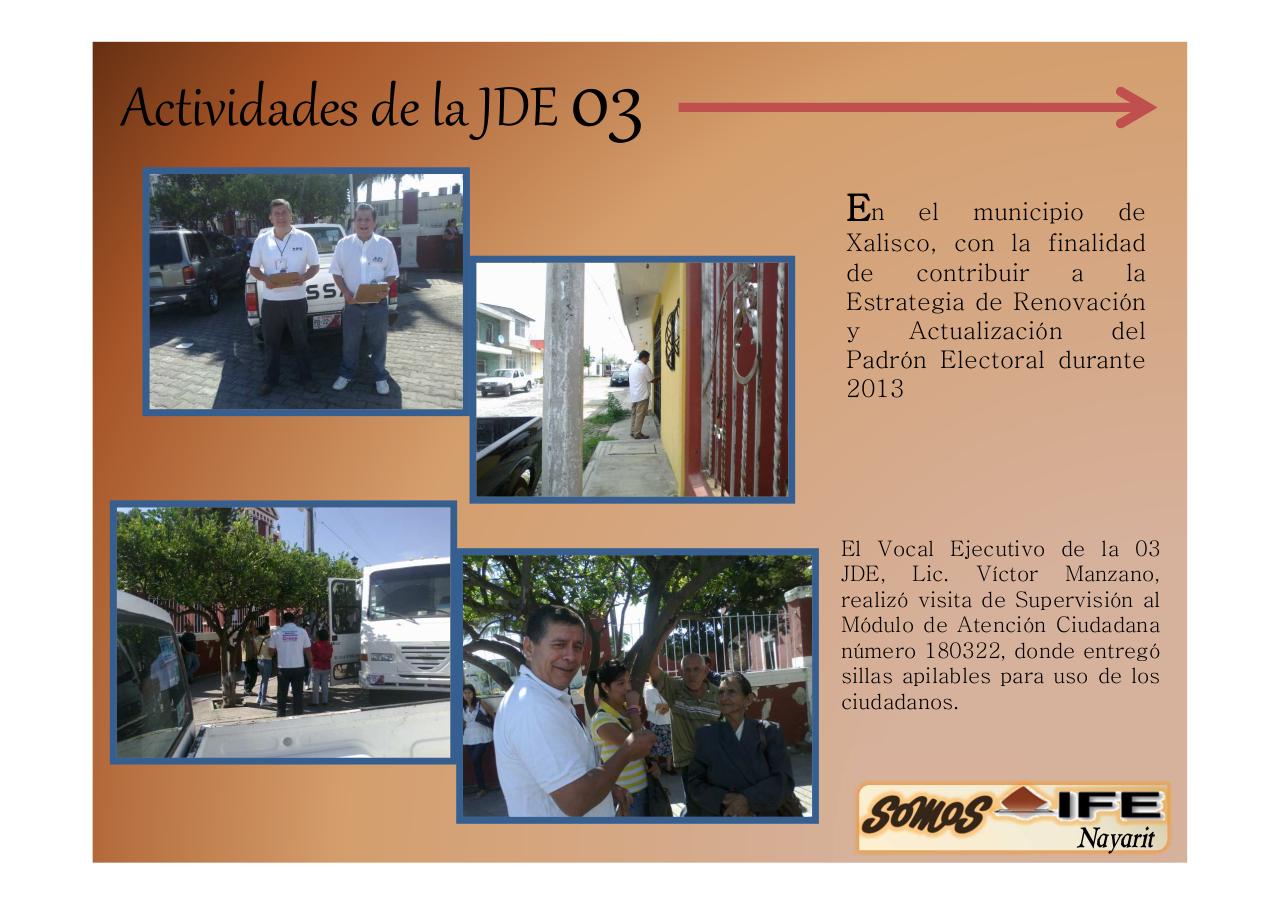 Vista previa del archivo PDF revista-somos-ife-nayarit-numero-1.pdf