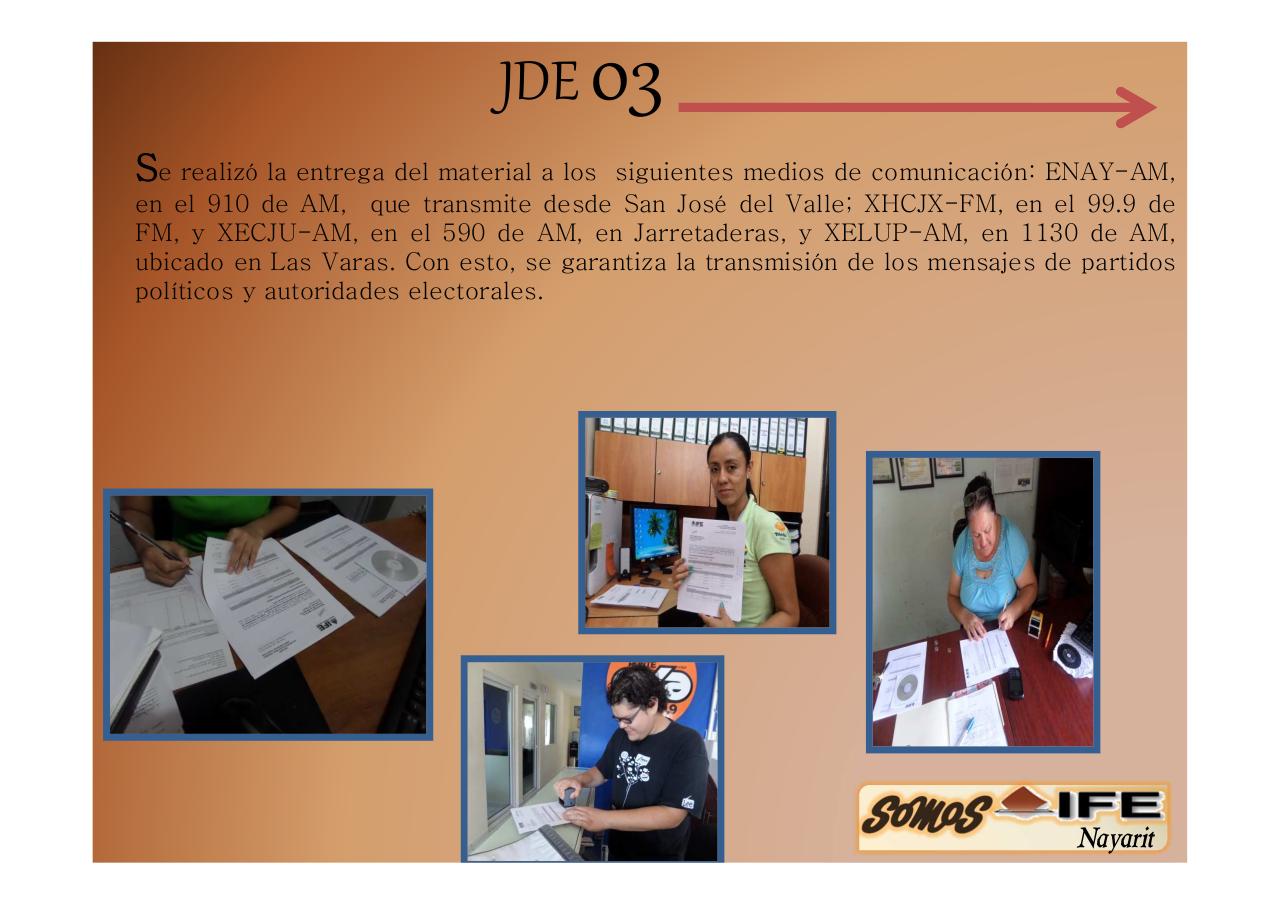 Vista previa del archivo PDF revista-somos-ife-nayarit-numero-1.pdf