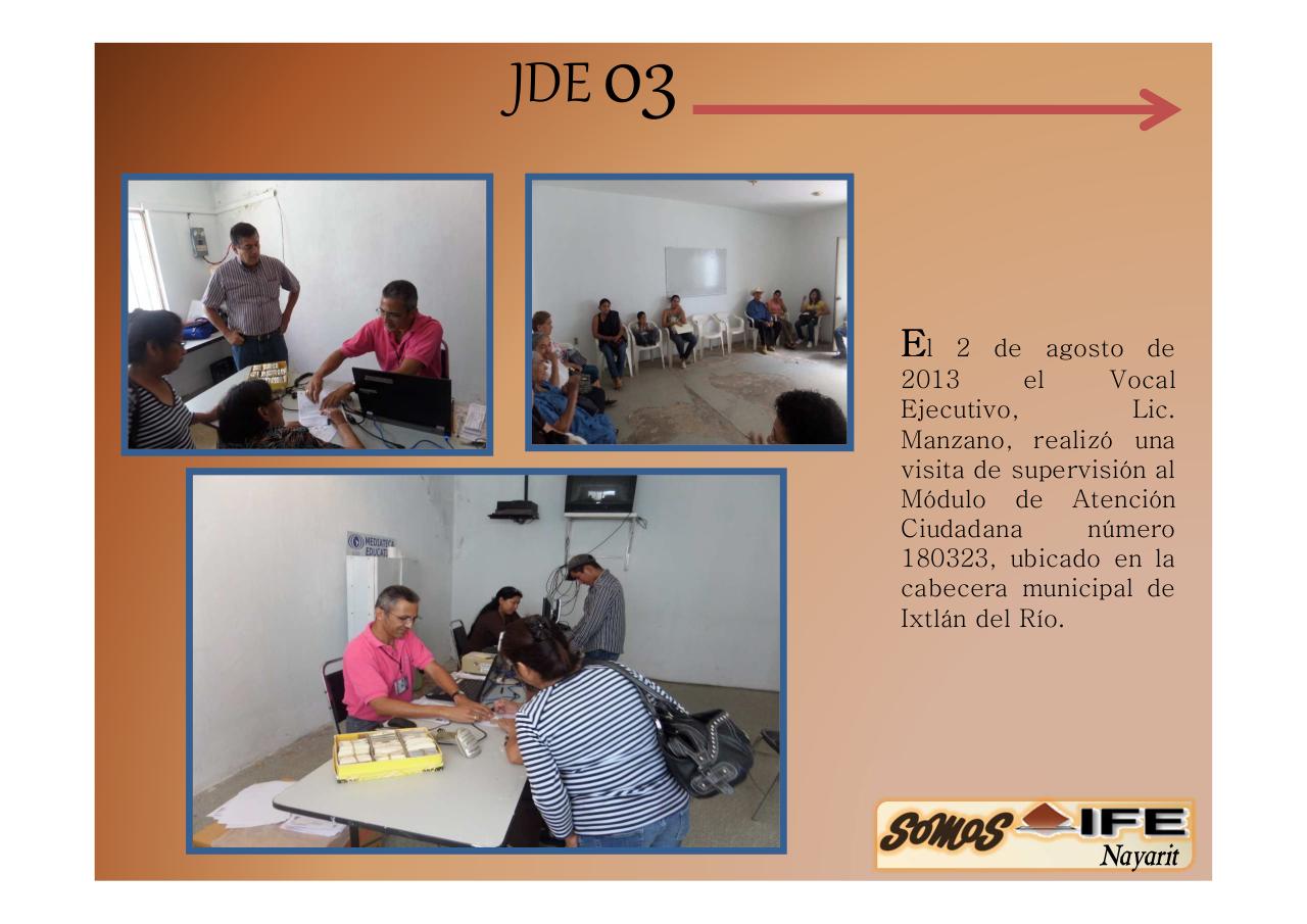 Vista previa del archivo PDF revista-somos-ife-nayarit-numero-1.pdf