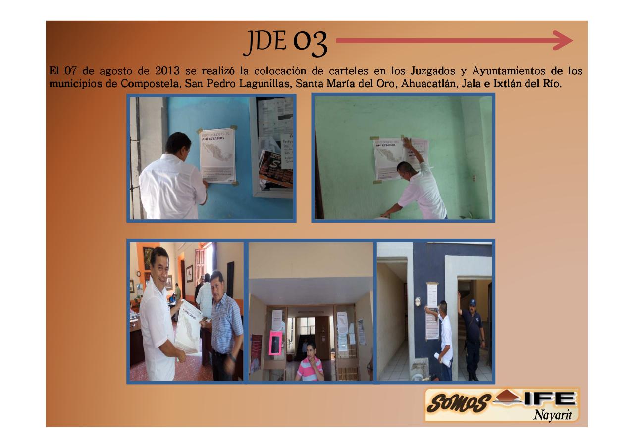 Vista previa del archivo PDF revista-somos-ife-nayarit-numero-1.pdf