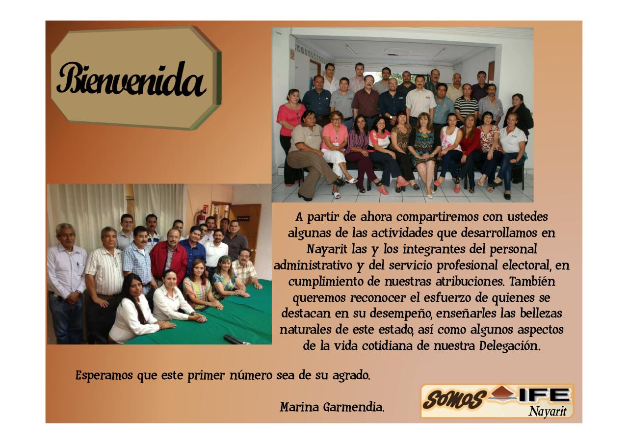 Vista previa del archivo PDF revista-somos-ife-nayarit-numero-1.pdf