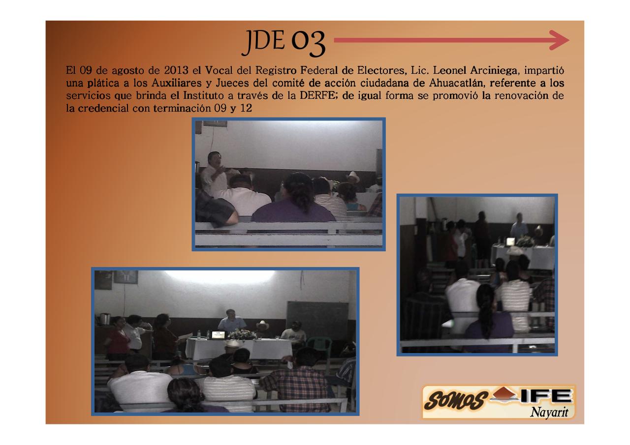 Vista previa del archivo PDF revista-somos-ife-nayarit-numero-1.pdf