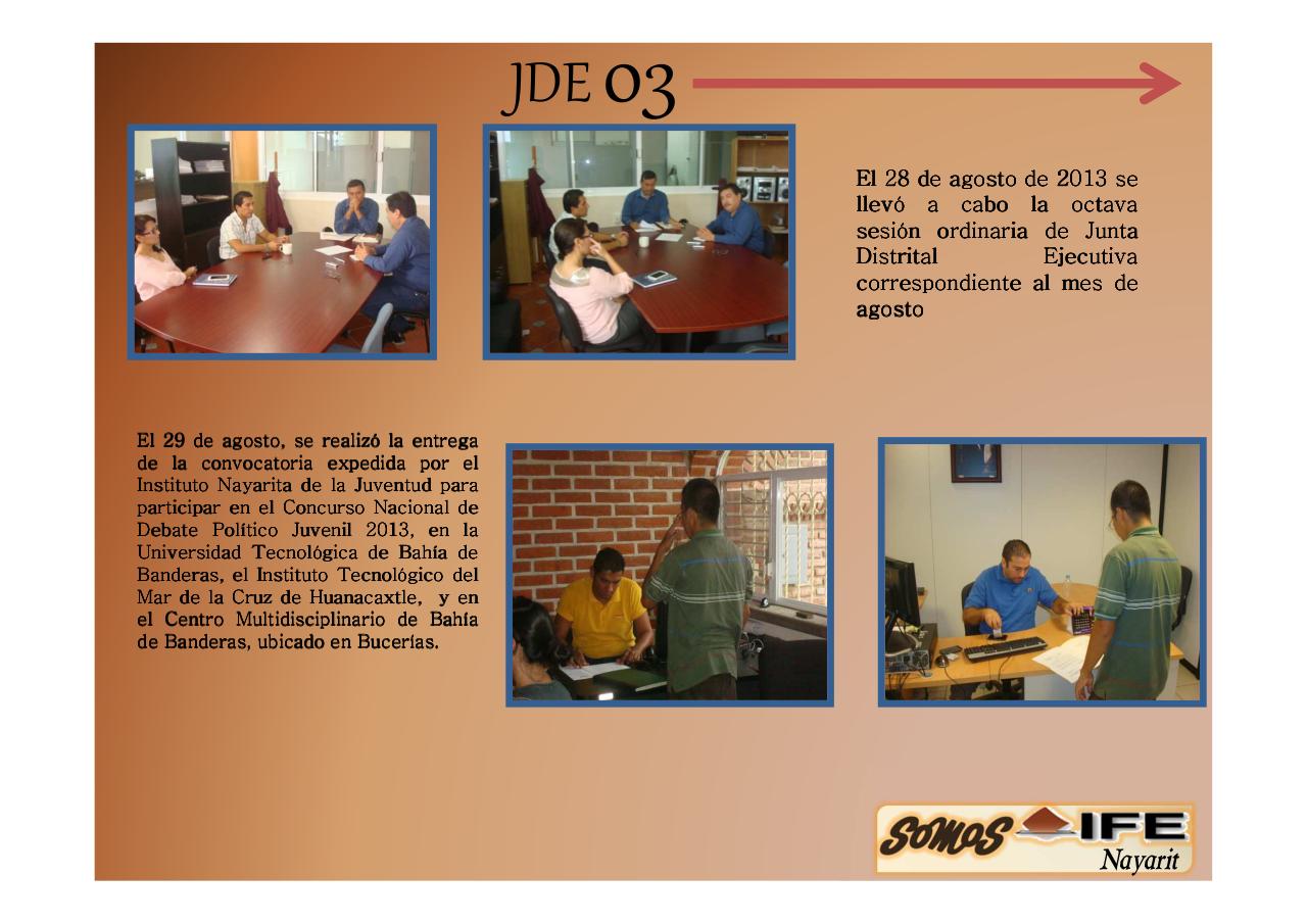 Vista previa del archivo PDF revista-somos-ife-nayarit-numero-1.pdf