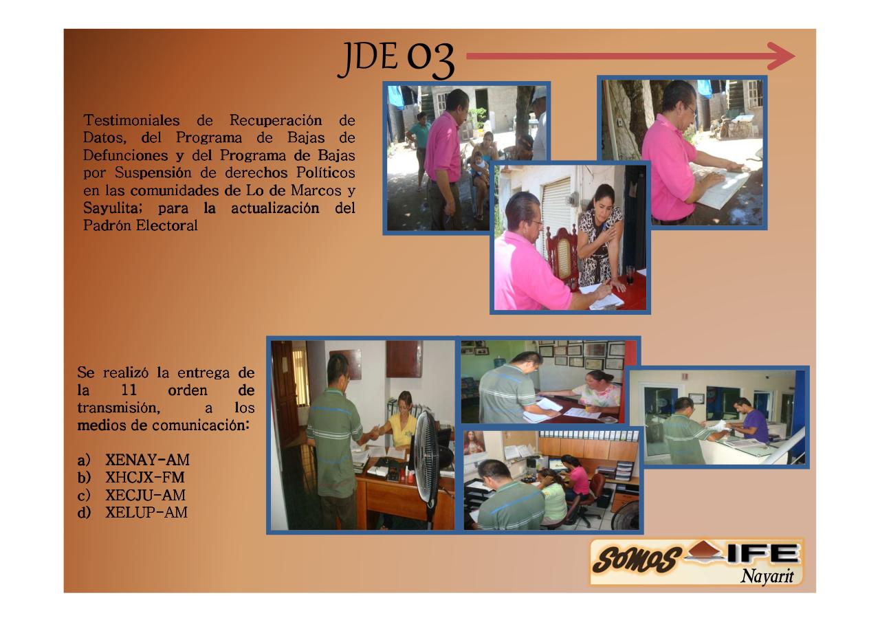 Vista previa del archivo PDF revista-somos-ife-nayarit-numero-1.pdf