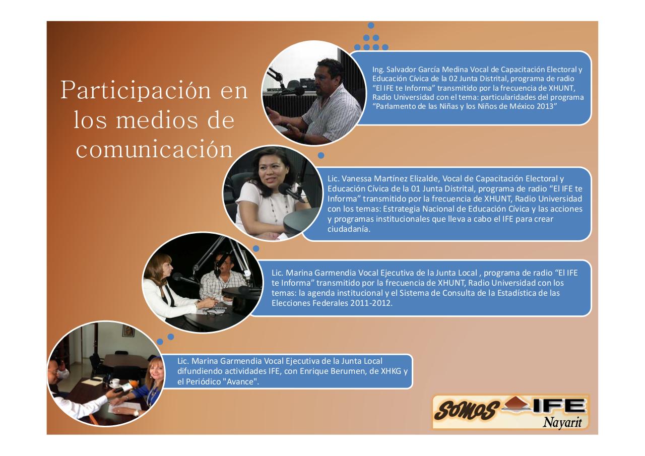 Vista previa del archivo PDF revista-somos-ife-nayarit-numero-1.pdf