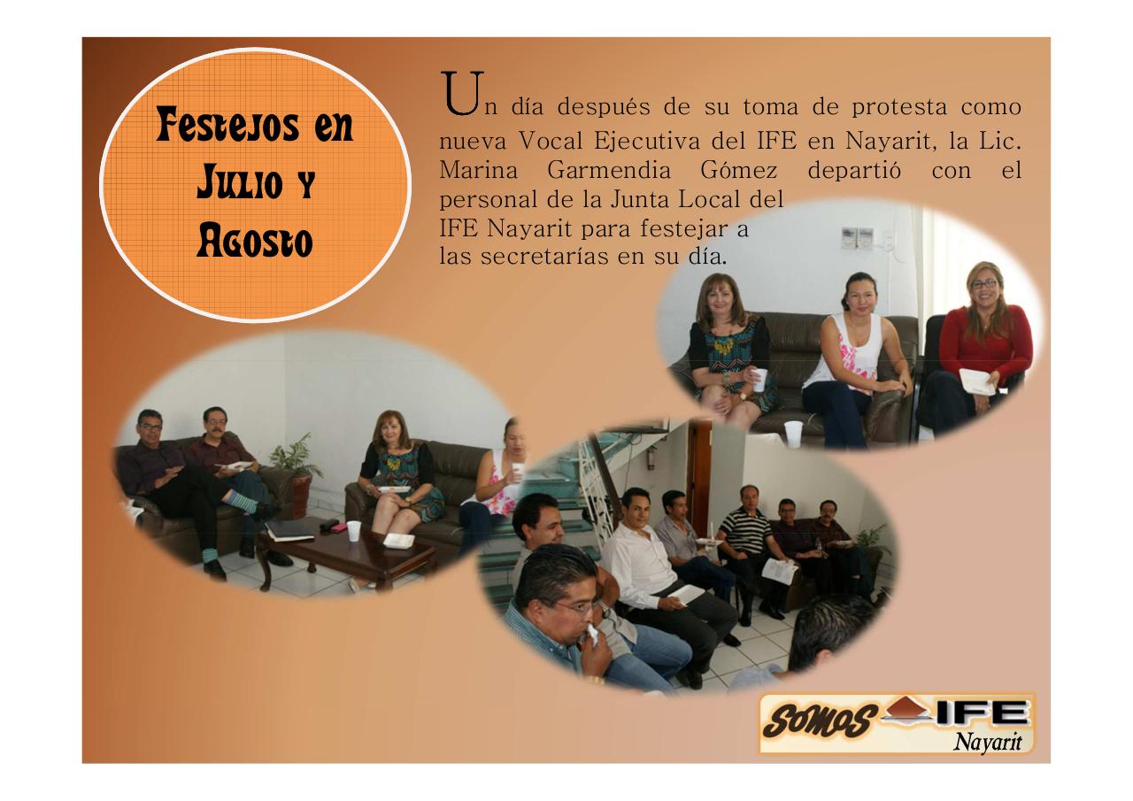 Vista previa del archivo PDF revista-somos-ife-nayarit-numero-1.pdf