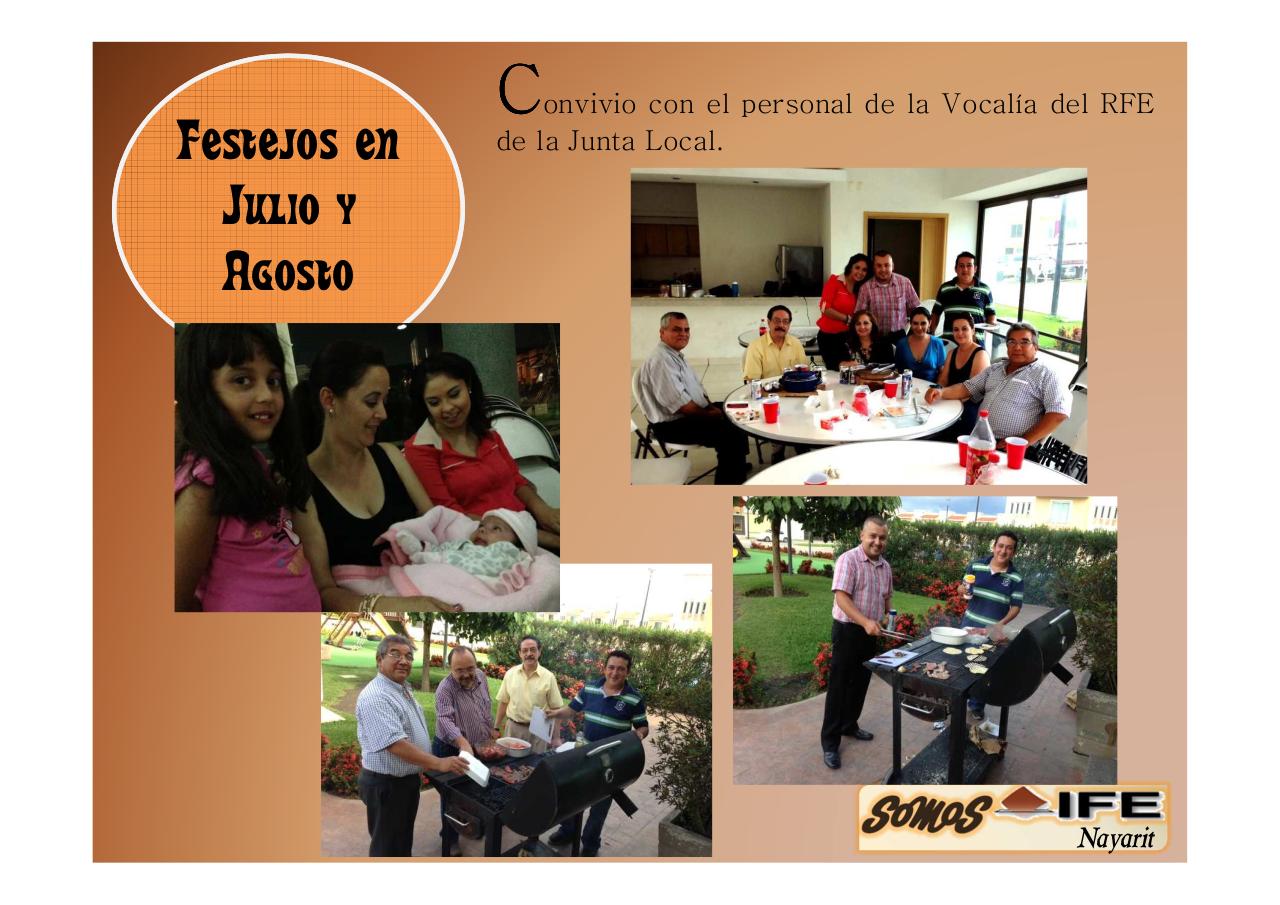 Vista previa del archivo PDF revista-somos-ife-nayarit-numero-1.pdf